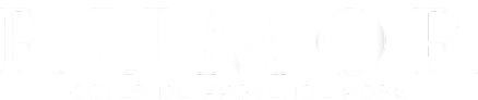 Rumor partner logo