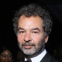 Remo Ruffini