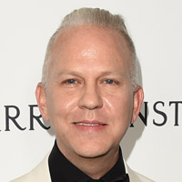 Ryan Murphy