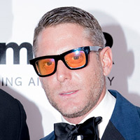 Lapo Elkann