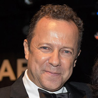 Vik Muniz