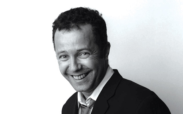 Vik Muniz