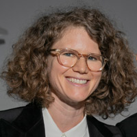 Dana Schutz