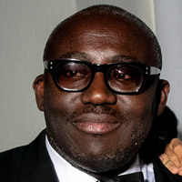 Edward-Enninful