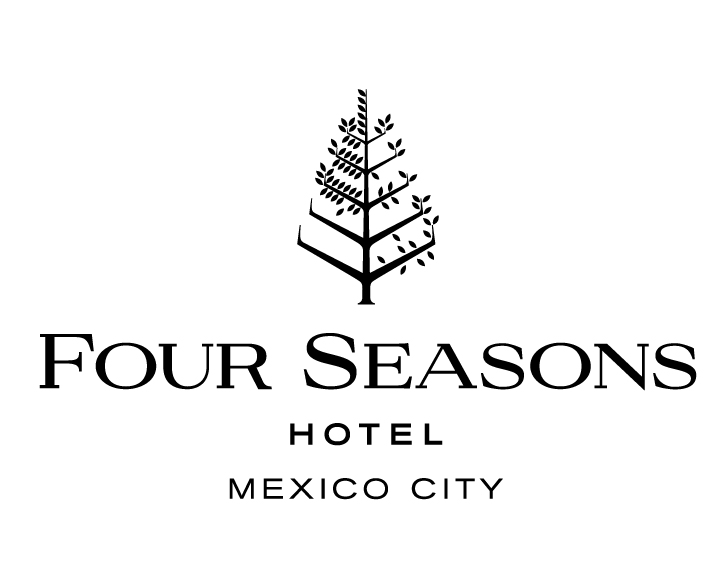 Four Seasons Mexico