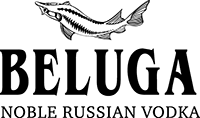 Beluga Noble Russian Vodka