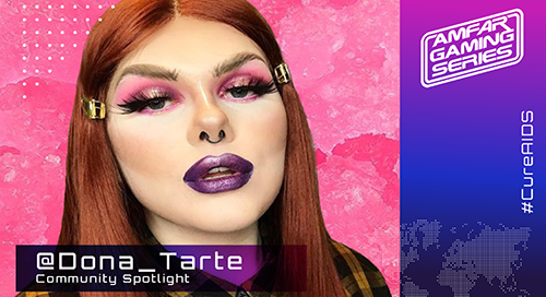 Dona_Tarte