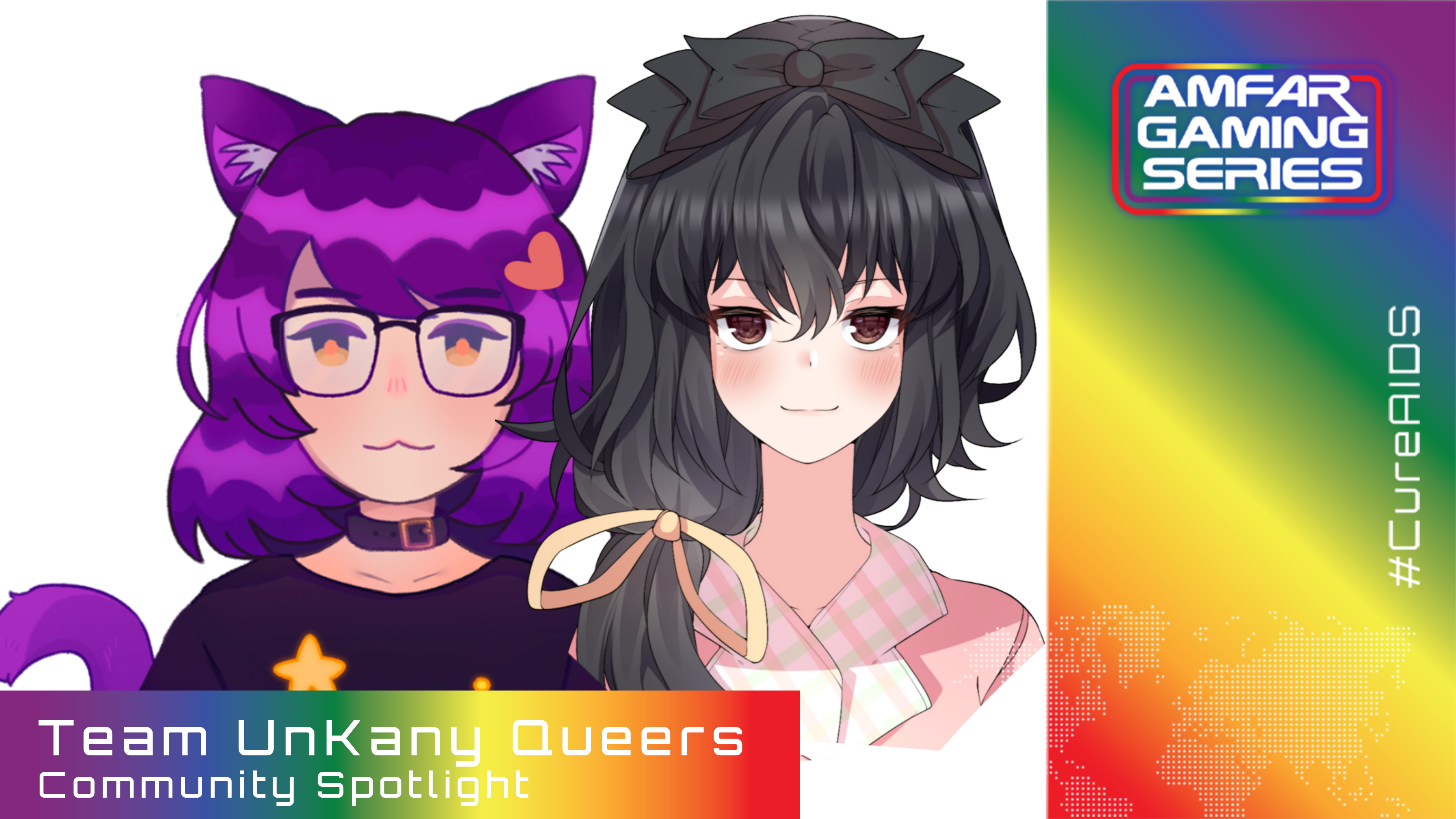 The UnKany Queers