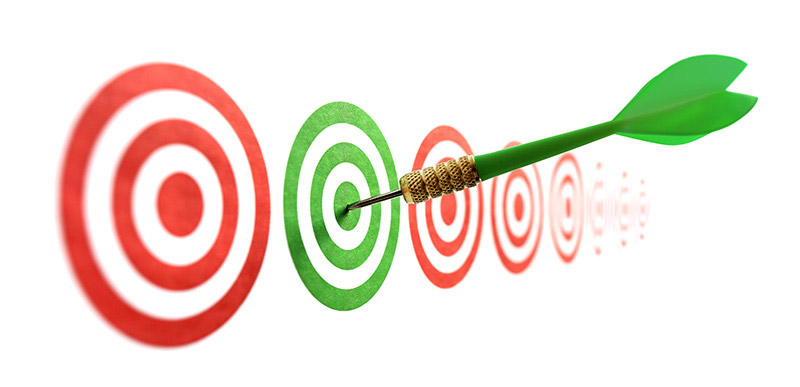 Targeted Grants