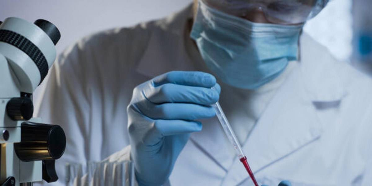 amfAR Research