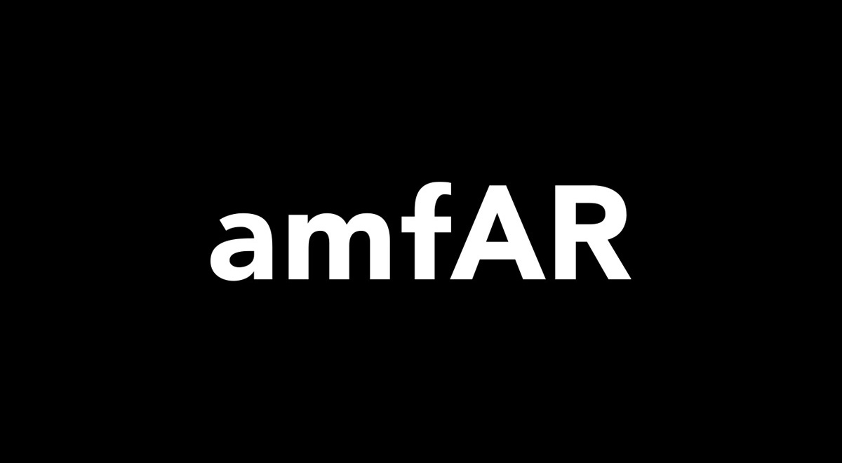 Carine Roitfeld Announces Special Cr Runway Global Event With amfAR Against Covid-19: Fashion Unites