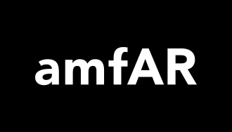 amfAR, The Foundation for AIDS Research