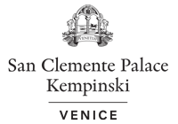 San Clemente Palace Kempinski, Venice 