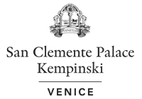 San Clemente Palace Kempinski, Venice 