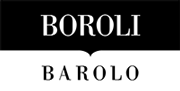 Boroli Barolo