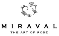 Miraval