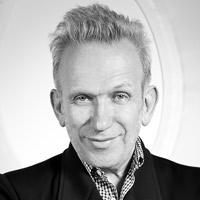 Jean Paul Gaultier