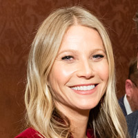 Gwyneth Paltrow