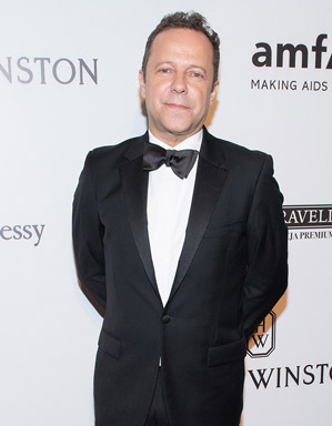 Vik Muniz