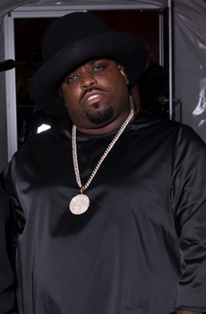 CeeLo Green