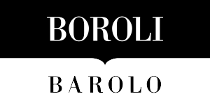 Boroli Barolo