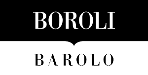 Boroli Barolo