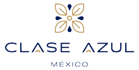 Clase Azul Mexico