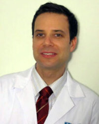 Dr. Mathias Lichterfeld
