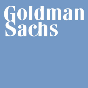 Goldman Sachs