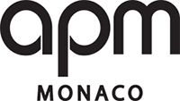 apm Monaco