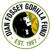 Diane Fossey Gorilla Fund