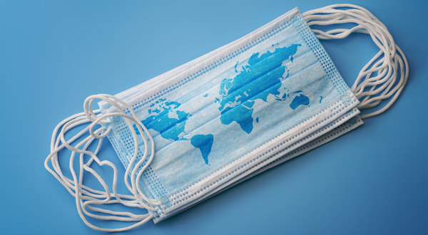 Leveraging the HIV Response for Stronger Pandemic Preparedness - amfAR ...