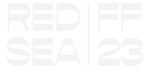 Red Sea Film Festival 2023