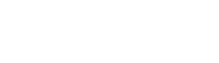 amfAR Gala Cannes