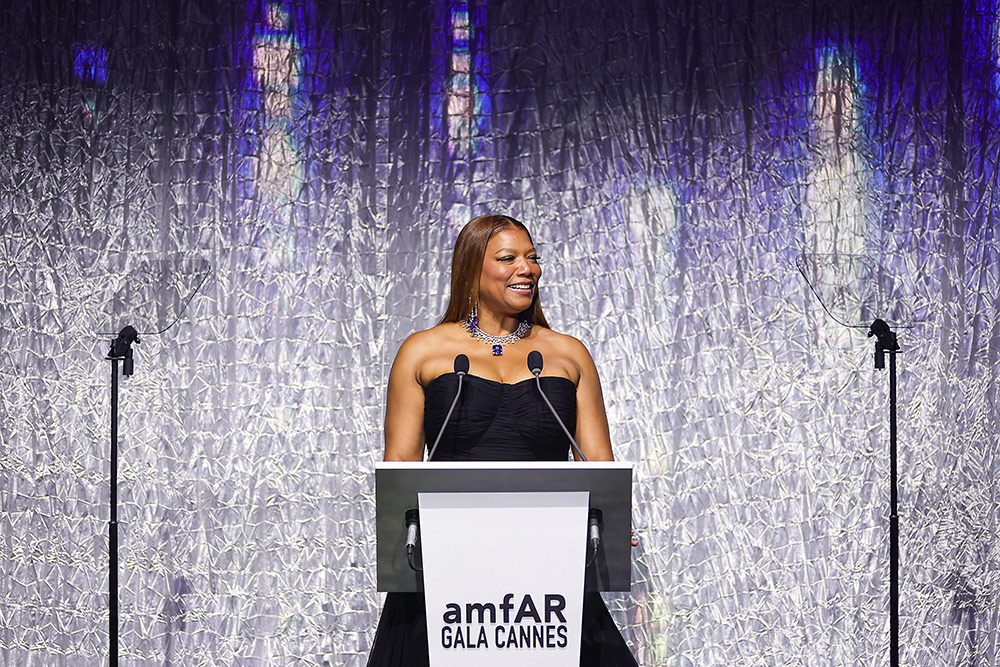 Inside the amfAR Cannes Gala 2023 [PHOTOS] – WWD