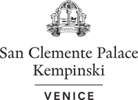 San Clemente Palace Kempinski - Venice