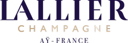 Lallier Champagne