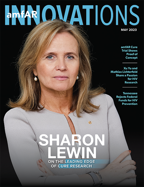 Innovations - June 2023