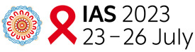 IAS 2023