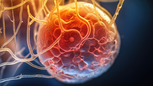 New Case of Possible HIV Cure Reported