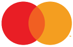 Mastercard Logo