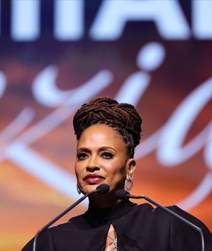 Ava DuVernay