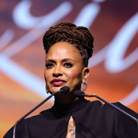 Ava DuVernay