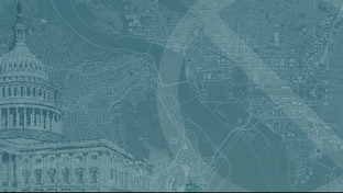 amfAR Helps for to protect HIV/AIDS Federal Funding
