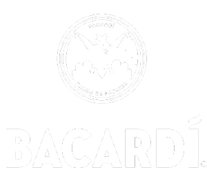 Bacardi
