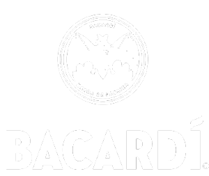 Bacardi
