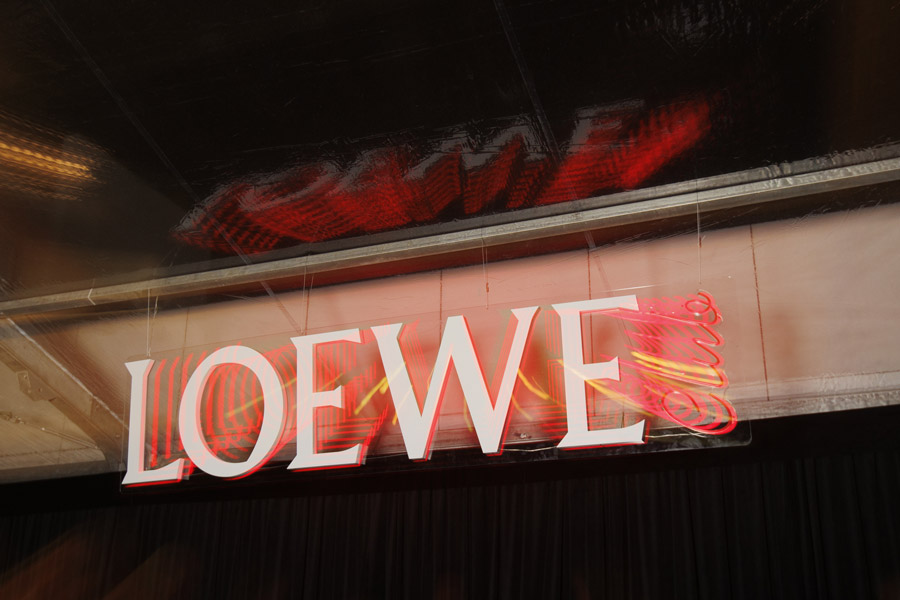 Loewe