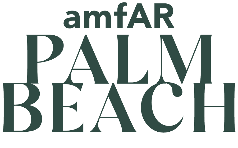 amfAR Palm Beach 2025 amfAR, The Foundation for AIDS Research