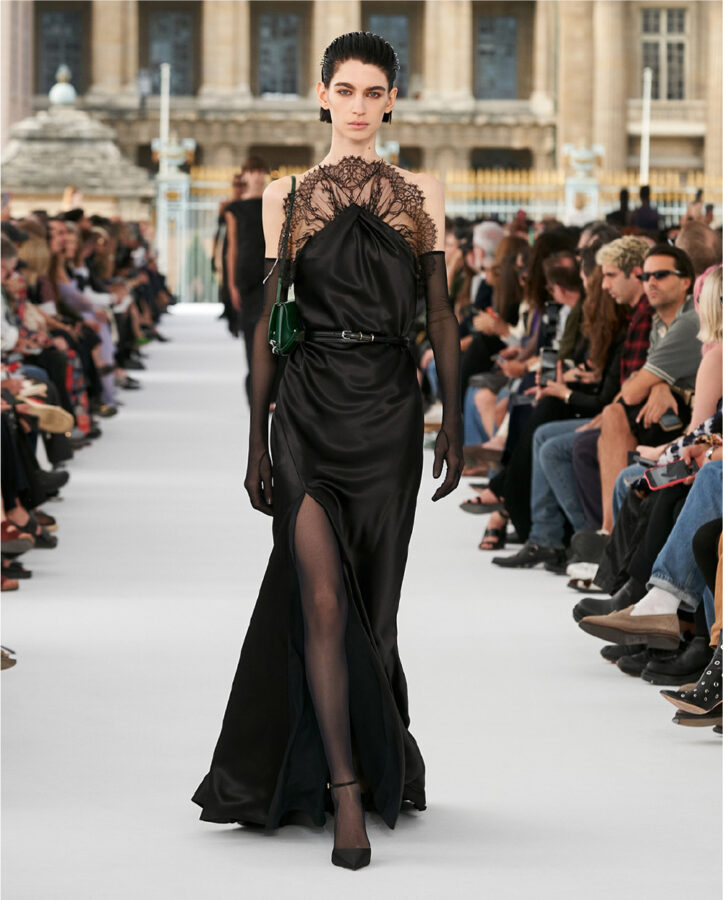 Givenchy