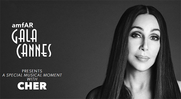 www.amfar.org
